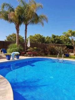 Seaview D'Arens Apartment - Alvor - 9
