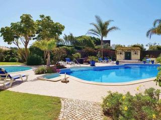 Seaview D'Arens Apartment - Alvor - 1
