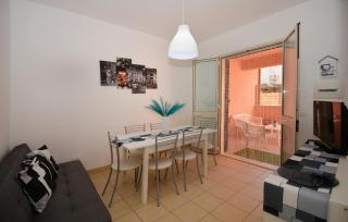 2 Bedroom Awesome Home In Punta Secca - Punta Secca - 9