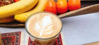 Funky Urban Jungle - 7