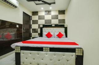 Hotel K-10 - 7