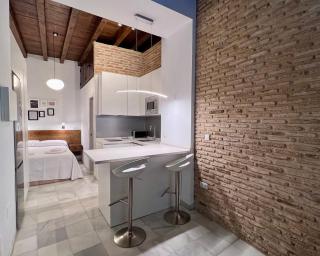 Casa Castilla 31 - Sevilla - 7