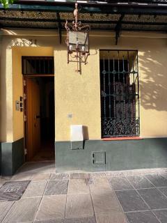 Casa Castilla 31 - Sevilla - 6