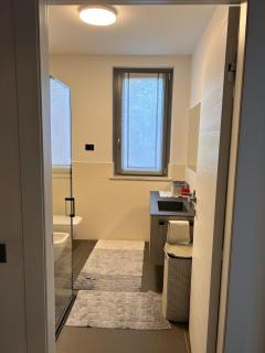 Casa di Marco - Pescantina - 2