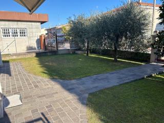 Casa di Marco - Pescantina - 4