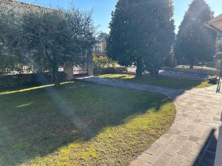 Casa di Marco - Pescantina - 6