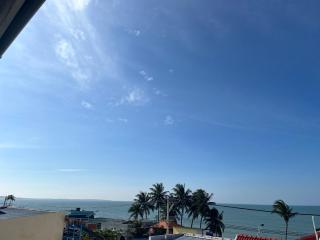 Minh Khoi Guest House - Mui Ne - 5