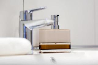 Apartman Candy Split with jacuzzi and parking place - 4