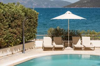Meliti Waterfront Suites - 5