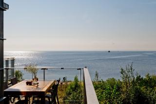 Apartamenty.in Jurata Mestwina - Jurata - 6