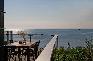 Apartamenty.in Jurata Mestwina - Jurata - 4