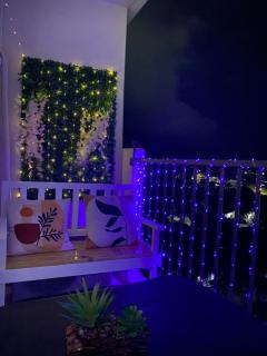Check in and Chill - Lapu Lapu City - 9
