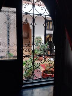 Riad Dar Zampa - Marrakech - 9