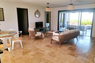 Villa Kaz'O'Reve - Sentier Dassy - 5