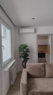 apartament - 8
