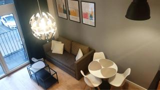 DROINVEST Apartament Zarembowicza 33 WROCŁAW LOTNISKO AIRPORT - Breslavia - 3