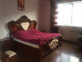 holiday house - Erevan - 0
