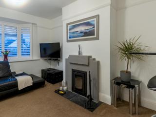 Pass the Keys Cosy Flat in Leigh - Southend-on-Sea - 9