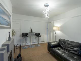 Pass the Keys Cosy Flat in Leigh - Southend-on-Sea - 2