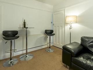 Pass the Keys Cosy Flat in Leigh - Southend-on-Sea - 1