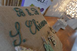 B&B Santachiara - Manduria - 8