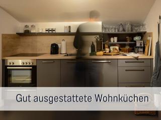 Historischer Albererhof - 7