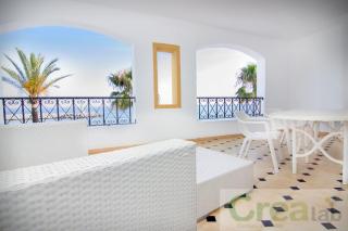 Park Plaza Suites Apartamentos - 2