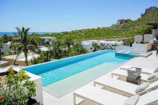 Actividades y juegos para que todos disfruten - 0