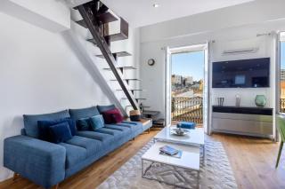 Apartement Forville by Halldis - 3