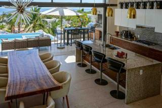 Actividades y juegos para que todos disfruten - Cabo San Lucas - 6
