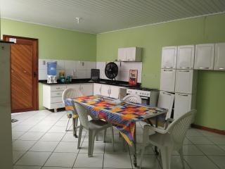 Apartamento no pontal Ilhéus - Ilhéus - 8