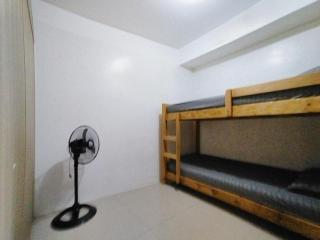 Shore 1 Residences 2Bedrooms-Near MOA - Manila - 3
