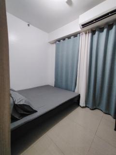 Shore 1 Residences 2Bedrooms-Near MOA - Manila - 1