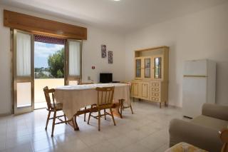 Casa del sole pp by Salento prime - 7