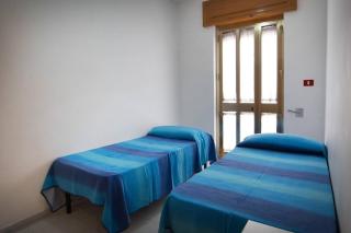 Casa del sole pp by Salento prime - 1