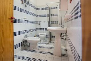 Casa del sole pt by Salento Prime - 2