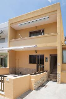 Casa del sole pt by Salento Prime - 1