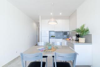 Apart-rent Apartament Bahia 0023 - Empuriabrava - 3