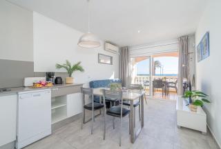 Apart-rent Apartament Bahia 0023 - Empuriabrava - 7