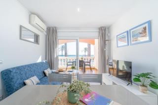 Apart-rent Apartament Bahia 0023 - Empuriabrava - 4