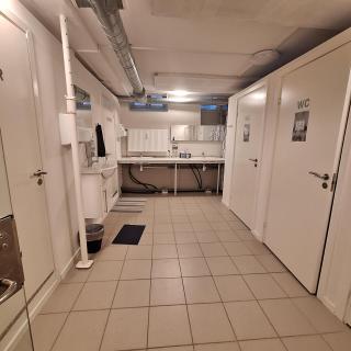 Craizy Hans - Odense - 3