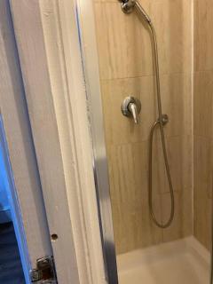 Spacious 4 beds - All Private Bathrooms in Canary Wharf - Londres - 1