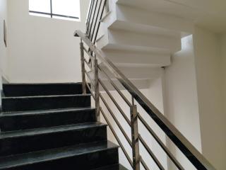 Hotel Glory Inn - Indore - 2