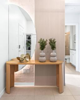 4118- Windsor Island: Casa Nova para 13 Hóspedes com Piscina Privativa e Churrasqueira - 4