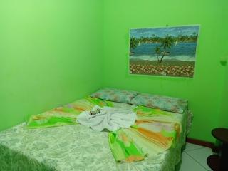 Apartamento no pontal Ilhéus - Ilhéus - 9