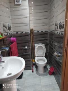 الضحى طريق أشقار - Tanger - 5