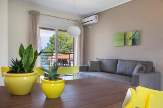 Meliti Waterfront Suites - 3