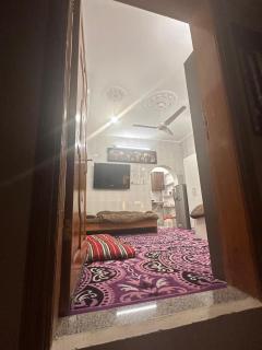 استوديو بمدخل خاص وموقف مستقل - Medina - 1