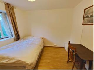 Spacious 4 beds - All Private Bathrooms in Canary Wharf - Londres - 7