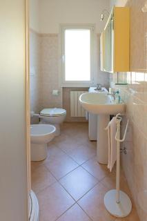 La Casa di Patrizia - Santo Stefano al Mare - 3